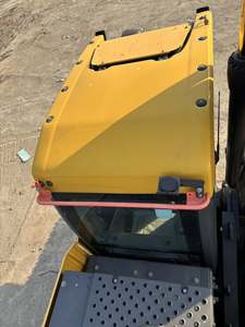 Originele versie Tweedehands <span class=keywords><strong>25</strong></span> ton rupskraan graafmachine 2023 EC250E Originele uitvoering Gebruikt Graafmachines voor Volvo - Product Image 4