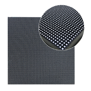 LED <span class=keywords><strong>Chipstar</strong></span> nuevo P3 led al aire libre para panel RGB led impermeable publicidad pantalla - Product Image 2