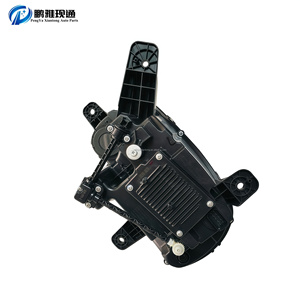 <span class=keywords><strong>ราคา</strong></span>ขายส่ง 24322263  24322263 ไฟหน้าขวา รุ่นประหยัด สำหรับรถยนต์ <span class=keywords><strong>MG</strong></span> Windsor <span class=keywords><strong>EV</strong></span> ไฟหน้าขวา รุ่นประหยัด - Product Image 6