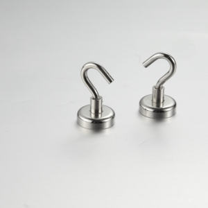 Bestseller Küche Kühlschrank Garage Starke magnetische Neodym-Haken für Cruise Camping BBQ - Product Image 2