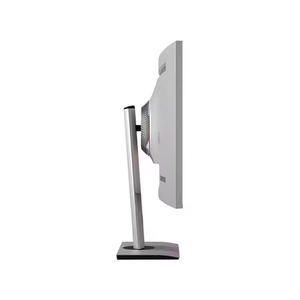 5K Độ phân giải cao <span class=keywords><strong>40</strong></span> inch cong màn hình IPS màn hình văn phòng Màn hình hiển thị <span class=keywords><strong>40</strong></span> inch LCD chơi game màn hình với HDR - Product Image 6