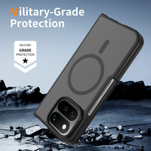 เคสโ<span class=keywords><strong>ท</strong></span>รศัพ<span class=keywords><strong>ท</strong></span>์ขายส่งแ<span class=keywords><strong>บ</strong></span><span class=keywords><strong>บ</strong></span>แม่เหล็กป้องกันการตก ฝาหลังแบ<span class=keywords><strong>บ</strong></span>ด้าน พั<span class=keywords><strong>บ</strong></span>ได้ ป้องกันส<span class=keywords><strong>ม</strong></span>าร์ทโฟน สำหรับ google pixel <span class=keywords><strong>11</strong></span> Fold 10 Pro - Product Image 6