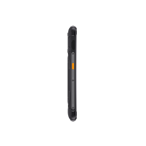 Cubot Rugged สมาร์ทโฟนแอนดรอยด์ 16 ขนาด 6.745 นิ้ว แรม 8GB+รอม 256GB แบตเตอรี่ 10200mAh กล้อง 48MP รุ่น KingKong ACE 5 - Product Image 5