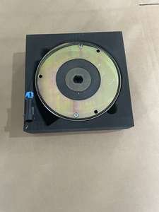 Pièces de frein moteur EZ-GO RXV, forme ronde, encodeur pour voiturette de golf électrique, club car <span class=keywords><strong>ezg</strong></span> o - Product Image 3