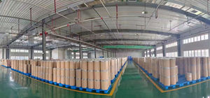 Ekstrak akar Polygonum Multiflorum kualitas tinggi 10:1 30:1 ekstrak <span class=keywords><strong>Fo</strong></span> <span class=keywords><strong>Ti</strong></span> He Shou Wu dengan harga pabrik - Product Image 6