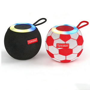 Nouvelle arrivée, enceinte Bluetooth portable, <span class=keywords><strong>son</strong></span> puissant <span class=keywords><strong>et</strong></span> fort, enceinte sans fil BT, petites enceintes pour la plage, les vacances, les anniversaires - Product Image 6