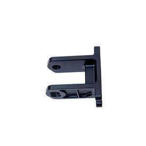 ใหม่เอี่ยมสำหรับการเกษตรที่หนีบใบมีดใบพัดสำหรับการเกษตรที่เหมาะกับ T70P T70 T100 - Product Image 2