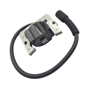 Bobine d'allumage Jilong 1258401-S 1258404-S pour moto monocylindre Kohler CH15S, pièce de rechange - Product Image 4