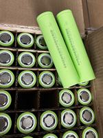 Prix d'usine – Cellule cylindrique 32140 3,2 V 15 Ah – Batterie rechargeable au lithium fer phosphate pour vélos électriques et stockage d'énergie solaire domestique