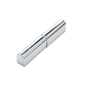Cl204 khóa phát hành bản lề tủ-Bản lề bền được thiết kế cho hộp phân phối - Product Image 5