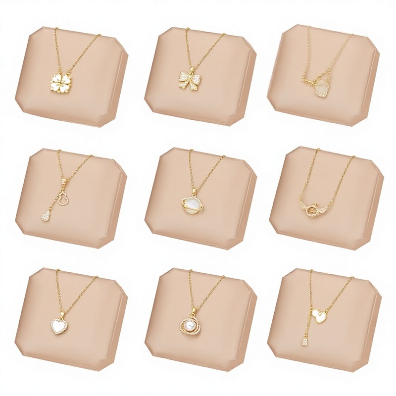 TZ023 High End Luxury Women s