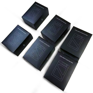Batería de Vuelo Inteligente TB55 para Matrice 200 <span class=keywords><strong>V2</strong></span>, Matrice 210 <span class=keywords><strong>V2</strong></span>, Matrice 210 RTK <span class=keywords><strong>V2</strong></span>, <span class=keywords><strong>M200</strong></span>, Accesorios y Repuestos para Drones en Stock - Product Image 2