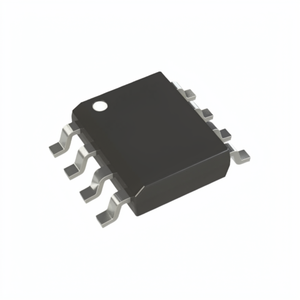 ชิ้นส่วนอิเล็กทรอนิกส์สำหรับการจัดการพลังงาน (PMIC) รุ่น TC4422AVOA713  ไอซีในสต็อก 8 SOIC - Product Image 1
