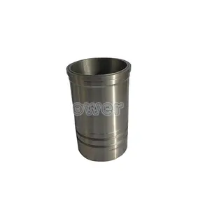 manufacturer price SHARPOWER zh1105 zh1115 zh1100 diesel engine spare part cylinder liner