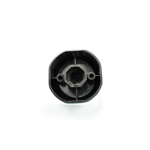 Injection multiple de cavité de moule en métal d'OEM SKD61 de haute précision de vente chaude de marque de Taïwan pour l'appareil ménager - Product Image 2