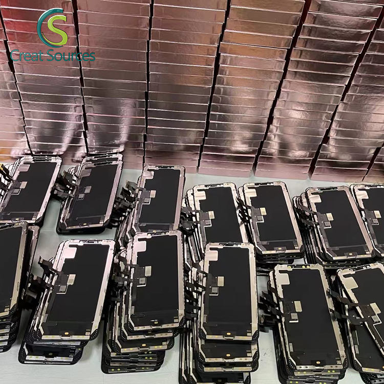 ภาพถ่ายจริง1