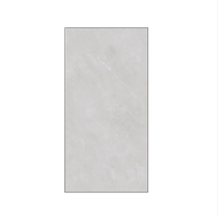 Carreaux de céramique dorés Carrara 600x1200, 10 mm d'épaisseur, résistants à l'usure, pour salle de bain, supermarché, salon, hall et toutes les pièces