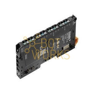 Weidmuller 2001670000 - Nuovo - Product Image 1