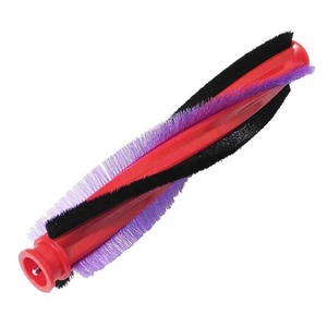 Filtre <span class=keywords><strong>brosse</strong></span> à rouleau principale pour aspirateur à main V6 DC59 <span class=keywords><strong>DC62</strong></span> SV03 Kit de pièces de rechange d'accessoires - Product Image 4