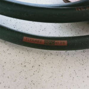 Brosses en carbone Faler SA-KDST80 PH-2000 pour moteur à courant continu, équipement industriel - Product Image 4