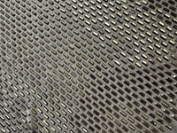 Nouveau style de tissu rectangulaire en maille élastique pour robe femme, entièrement orné de strass en cristal étincelant