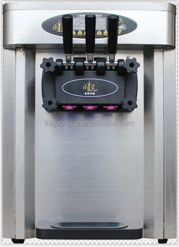 ソフトクリーム N with ZENRAKU (@n_with_zenraku) • Instagram photos and videos