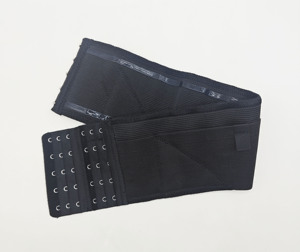 Verborgen Draag Vrouwen Dijpistool <span class=keywords><strong>Holster</strong></span> Voor Vrouwen - Product Image 1