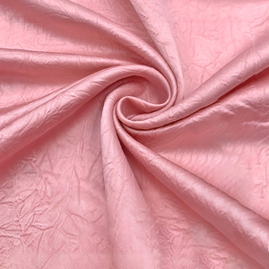 ชุดเดรสเชิ้ตอาหรับสำหรับชาวมุสลิมชุดเดรสผู้หญิงผ้าเครปมอสจับมือลายดอกไม้ผ้า135gsm โพลีเอสเตอร์ปี100% - Product Image 2