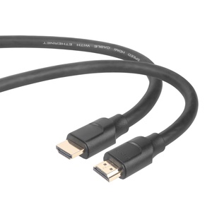 Cavo HDMI all'ingrosso Ultra ad alta velocità 1M 2M 3M 5M certificato cavo 2.1 8K HDMI supporto 8 k60hz 4 k120hz dinamico HDR - Product Image 5