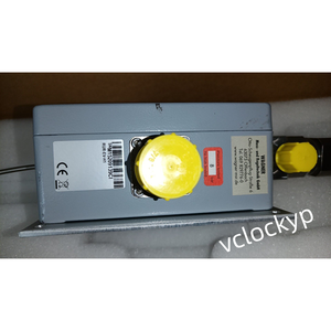 1 Uds. Nuevo medidor de flujo Bronkhorst RUR-EV-H1, envío gratis a través de DHL/FedEX - Product Image 3