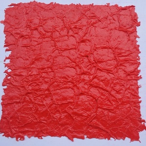 Moldes <span class=keywords><strong>de</strong></span> Poliuretano a <span class=keywords><strong>Precio</strong></span> Económico para Suministros <span class=keywords><strong>de</strong></span> Estampado <span class=keywords><strong>de</strong></span> Pisos <span class=keywords><strong>de</strong></span> Concreto - Product Image 4