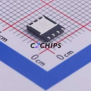 High Quality FDMS8622 PQFN-8(5x6) Transistor Field Effect Transistor (MOSFET) - Product Image 2
