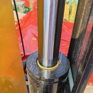 Máquina de Construcción Sany SY65W SY60C SY75W 205C 85C 6.5T CE EPA Directo de Fábrica en Buenas Condiciones en Stock para la Venta - Product Image 4