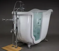Cire de démoulage haute température OXBOND 102, jusqu'à 120°C ° C, Pâte à base de carnauba pour FRP et marbre cultivé