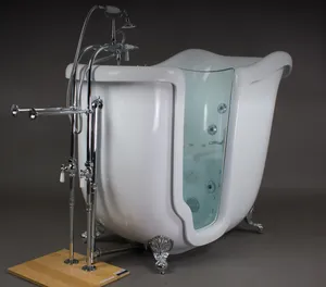 Cire de démoulage haute température OXBOND 102, jusqu'à 120°C ° C, Pâte à base de carnauba pour FRP et marbre cultivé - Product Image 5