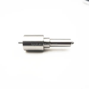 P סדרת דיזל הזרקת דלק נחיר DLLA150P847 0 433 171 575 עבור סקאניה 124 420 HP - Product Image 6