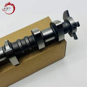 Système moteur de haute qualité, arbre à cames d'admission ASSY-INTAKE 2410004060 pour Hyundai ELANTRA 24100 04060 - Product Image 3