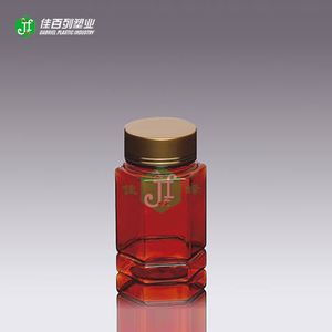 4oz 100ml hermético vitamina/<span class=keywords><strong>cbd</strong></span>/gomitas desechable <span class=keywords><strong>para</strong></span> tableta botella de plástico - Product Image 5