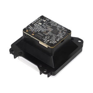 Paquete de escáner en línea 2D con lector de código de barras industrial EM21 para <span class=keywords><strong>Arduino</strong></span> Web Qr Code Photo Free Iphone Drivers License <span class=keywords><strong>Module</strong></span> USB - Product Image 4