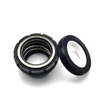 Sello mecánico de 20MM, 25MM, 30MM, traje de para bombas GOETZE