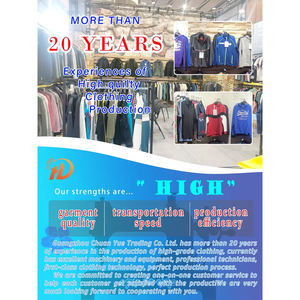 Últimos Hoodies de Streetwear Pesados para Homens, Hoodies de Alta Qualidade com Impressão Digital, Hoodie com Zíper e Efeito Desbotado com Strass - Product Image 5