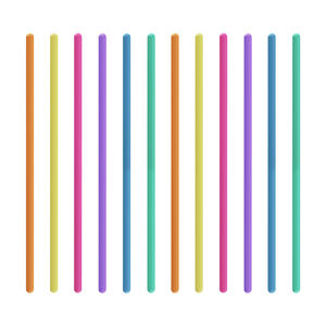 Toptan çocuklar eğitim stres oyuncakları yaratıcı silikon duyusal aktivite kurulu anksiyete kabartma hayvanlar akıllı ücretsiz - Product Image 3