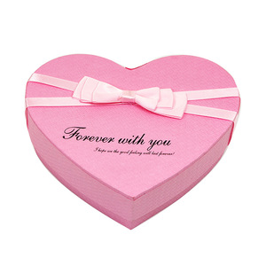 Novità fiori di sapone artificiale scatola di cuore di rosa regali per le donne <span class=keywords><strong>regalo</strong></span> di <span class=keywords><strong>san</strong></span> <span class=keywords><strong>valentino</strong></span> <span class=keywords><strong>regalo</strong></span> di festa della mamma - Product Image 5