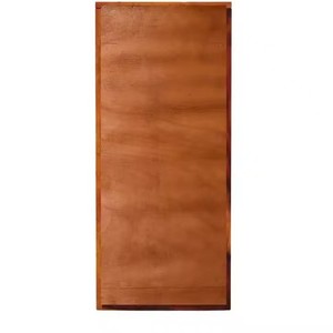 Slim wooden <b>shoe</b> cabinet with flip-top design, suitable for home use, entryway, living room, and balcony <b>storage</b>. - Product Image 4