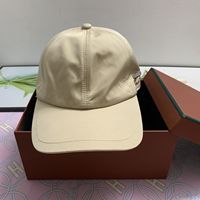 Casquette de baseball personnalisée en tissu Oxford à 6 panneaux, légère, réfléchissante, de performance sportive, avec logo personnalisé, unisexe