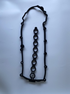 Высокое качество с прокладкой OEM 11127787074 Подходит для BMW - Product Image 2