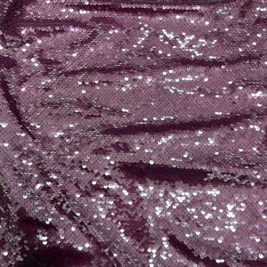 <span class=keywords><strong>Tissu</strong></span> en tulle brodé de luxe bon marché, transparent, jaune, à paillettes, pour robes de soirée et sacs de mariage - Product Image 5