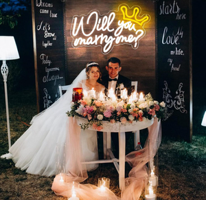 Cơ Giới điện 220V LED <span class=keywords><strong>LCD</strong></span> TV Lift Hanger điều khiển từ xa RF Hidden Trần lật cho dịch hội nghị quảng cáo - Product Image 3