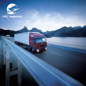 Китай, Прямая доставка, доставка грузовых автомобилей, Международная отслеживание + Экспресс-доставка, Италия Румыния, автомобильный транспорт, логистика, дропшиппинг, агент MSC - Product Image 3