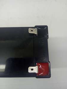 Система Gel UPS, 12 В, 7 А/12 В - Product Image 5